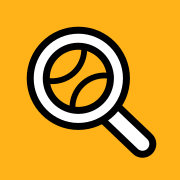 Kagi Search logo